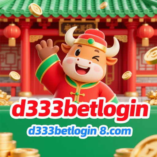 d333bet login